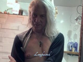 Longhaired