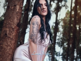 LonisMiller