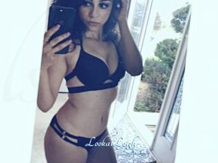 LookatLeigh