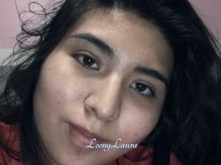 LoonyLaura