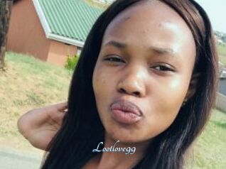 Lootlove99
