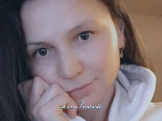 LoraFantastic
