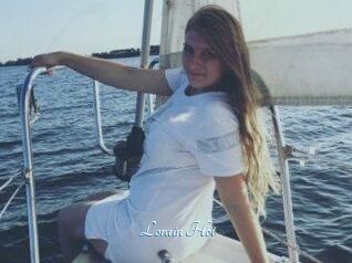 Lorain_Hot