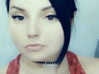 Lorainae