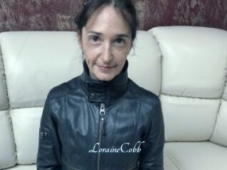 LoraineCobb