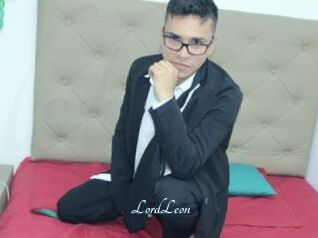 LordLeon