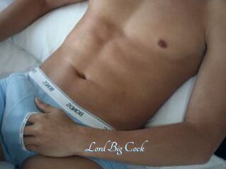 Lord_Big_Cock