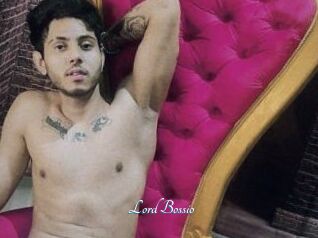 Lord_Bossio