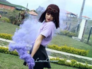 LoreenOconnor