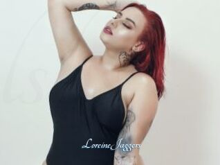 LoreineJaggers