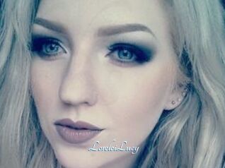 LoreleiLucy