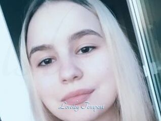 Loreley_Tempest