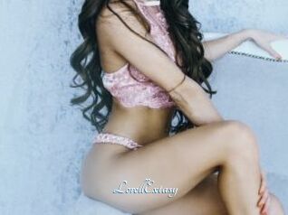 LorellExtasy