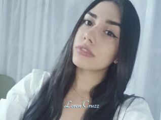 Loren_Cruzz