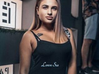 Loren_Sia