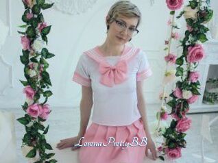 LorenaPrettyBB