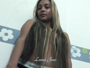 Lorena_Jones