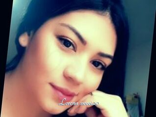 Lorena_sweet20