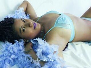 LorensHatte