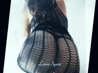 Lorens_Squirt