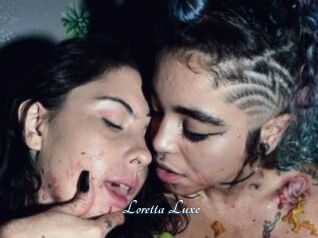 Loretta_Luxe