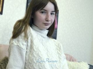 LoriPearson