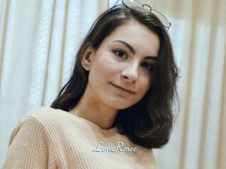 LoriRosee