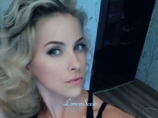 LoricaSexie