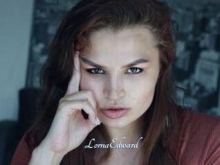 LornaEdward