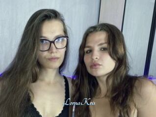 LornaKris