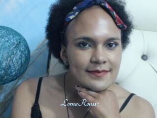 LornaRousse