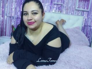 LornaTorres