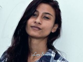 Lory_Serrano