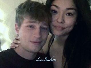 LouBuckets