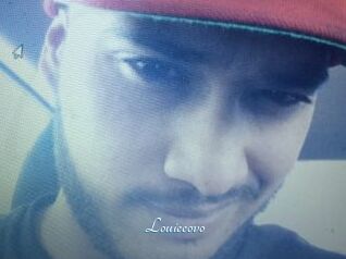 Louieeovo