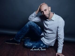 LouisOlsen