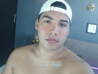 Louis_Pelufo