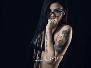 LouiseMV