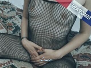 Louison