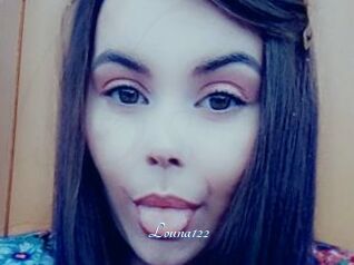 Louna122