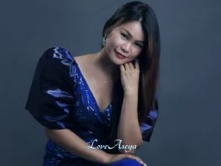 LoveAseya