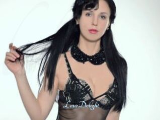 LoveDelight