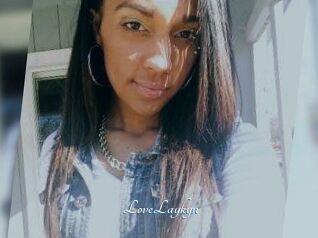 Love_Laykyn