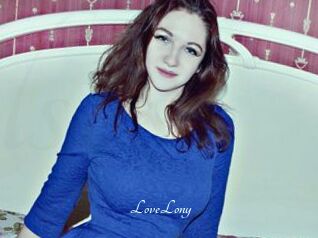 LoveLony