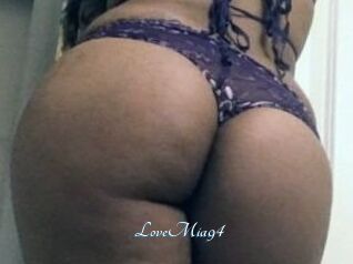 LoveMia94