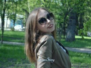 LoveStory