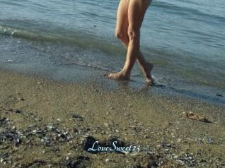LoveSweet23