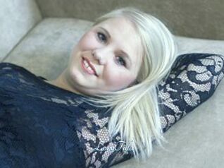 LoveTida