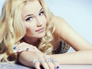Love_Marta