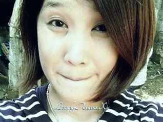 LovelyAsianxXx